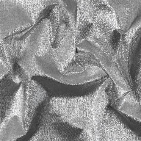 metallic silver lame fabric|silver metallic fabric.